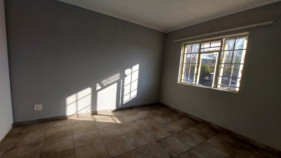 2 Bedroom Property for Sale in Ifafi North West